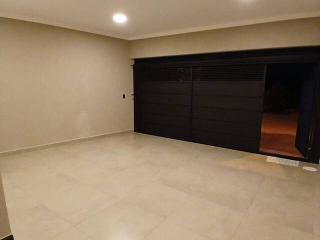 #411 - Casa para Venda em Bragança Paulista - SP - 2
