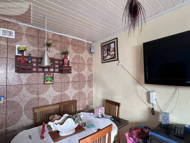 Casa para Locação em Bragança Paulista - 5