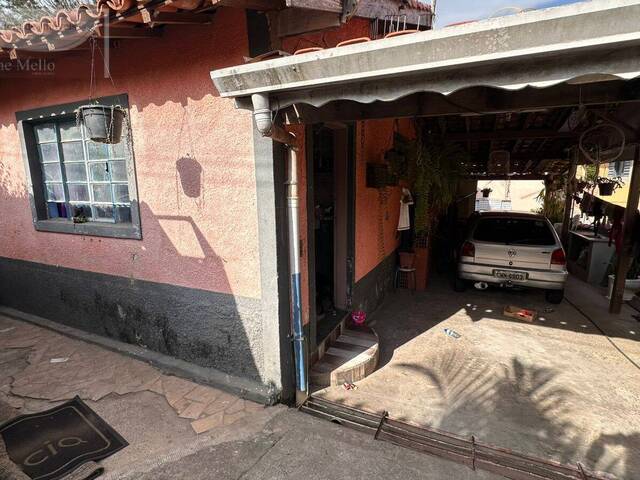 Casa para Locação em Bragança Paulista - 4