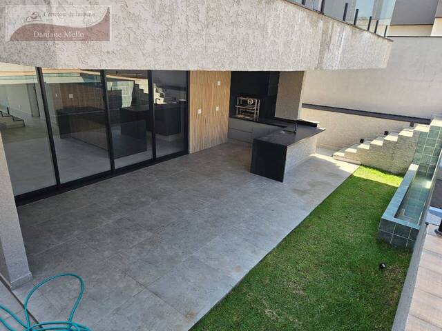 Casa para Venda em Bragança Paulista - 4