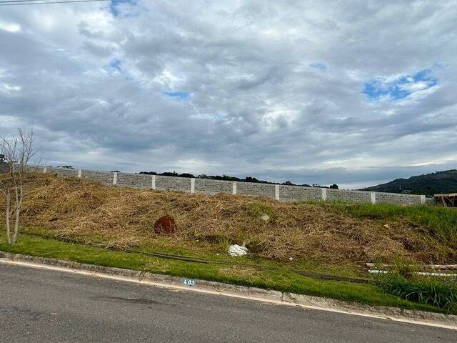 Terreno em condomínio para Venda em Bragança Paulista - 4