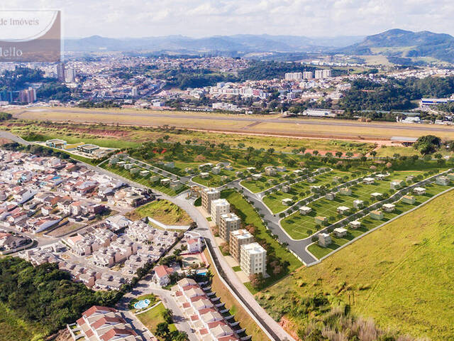 Terreno em condomínio para Venda em Bragança Paulista - 5