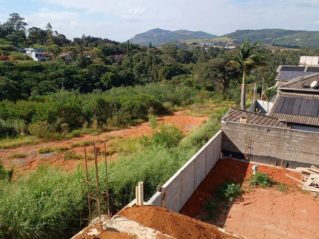 #417 - Terreno para Venda em Bragança Paulista - SP - 3