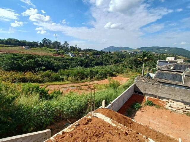 #417 - Terreno para Venda em Bragança Paulista - SP - 2