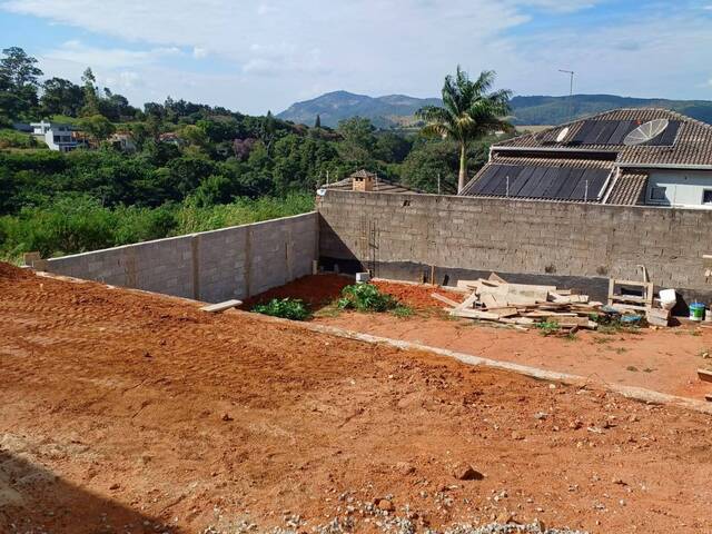 Terreno para Venda em Bragança Paulista - 4