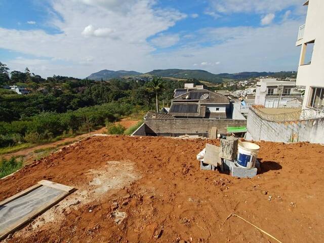 Terreno para Venda em Bragança Paulista - 5