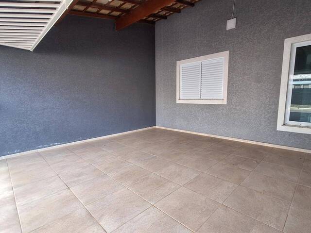 #419 - Casa para Venda em Bragança Paulista - SP - 2