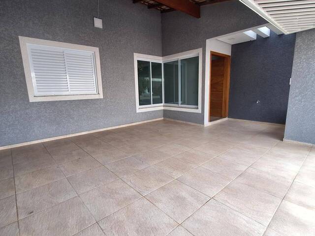 #419 - Casa para Venda em Bragança Paulista - SP - 3