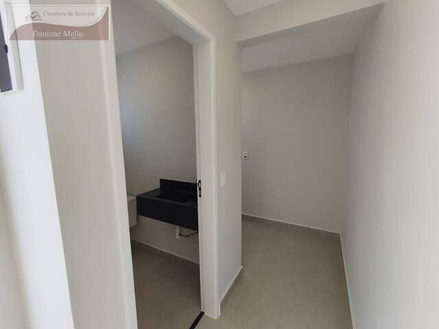 #421 - Casa para Venda em São Paulo - SP - 3