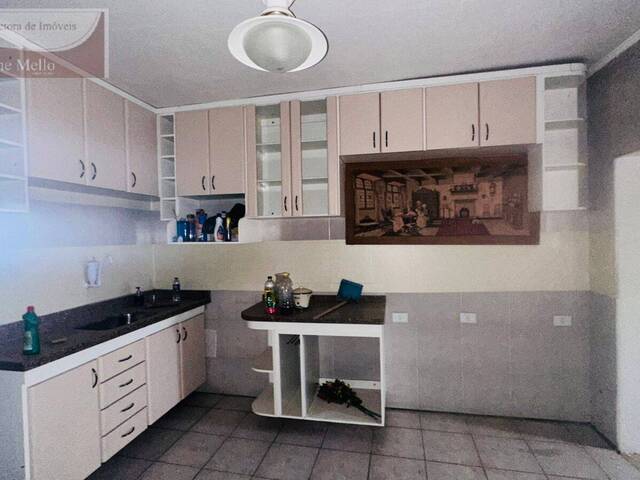 Casa para Venda em Pinhalzinho - 4