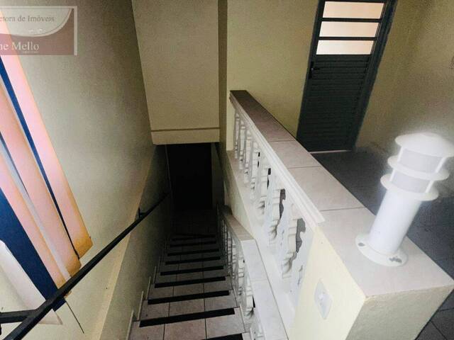 #425 - Casa para Venda em Pinhalzinho - SP - 3