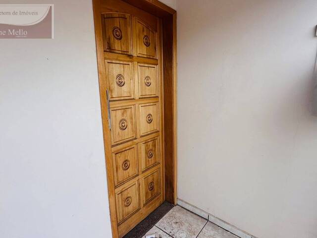 #425 - Casa para Venda em Pinhalzinho - SP - 2
