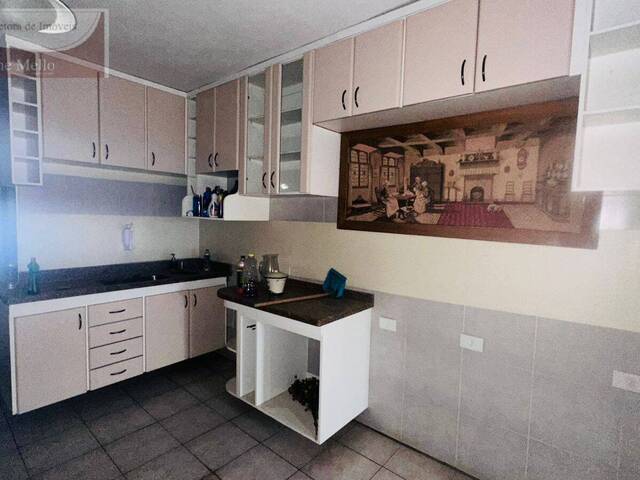 Casa para Venda em Pinhalzinho - 5