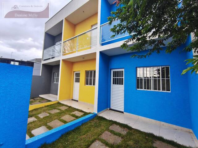 #428 - Casa para Venda em Bragança Paulista - SP - 2