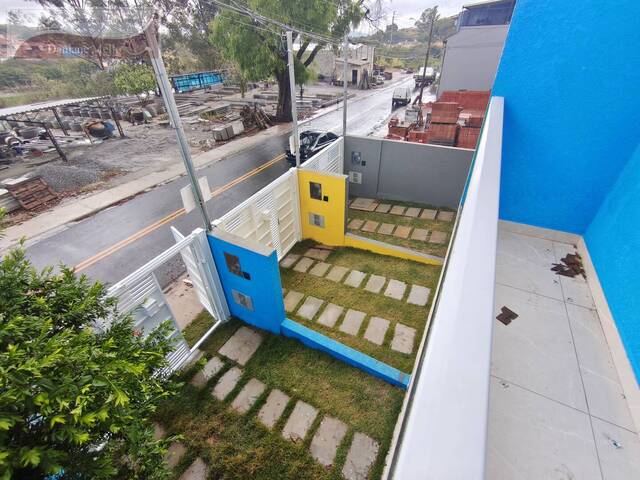 #428 - Casa para Venda em Bragança Paulista - SP - 3