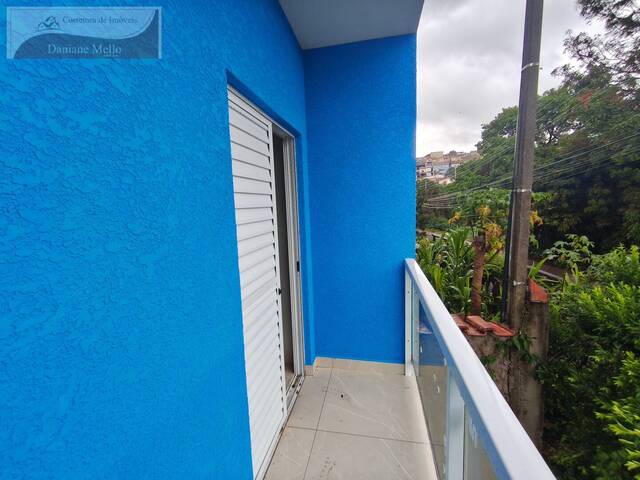 Casa para Venda em Bragança Paulista - 4