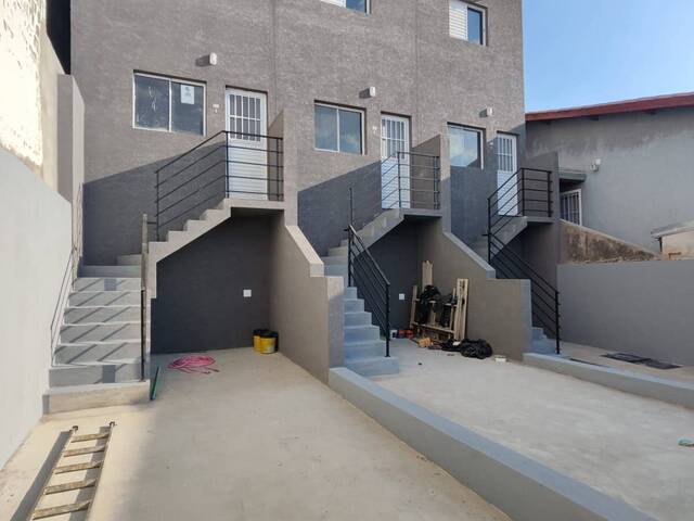 #429 - Casa para Venda em Bragança Paulista - SP - 1