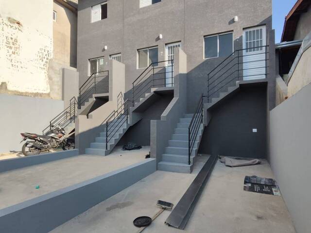 #429 - Casa para Venda em Bragança Paulista - SP - 2