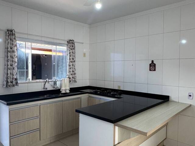 Casa para Venda em Bragança Paulista - 4