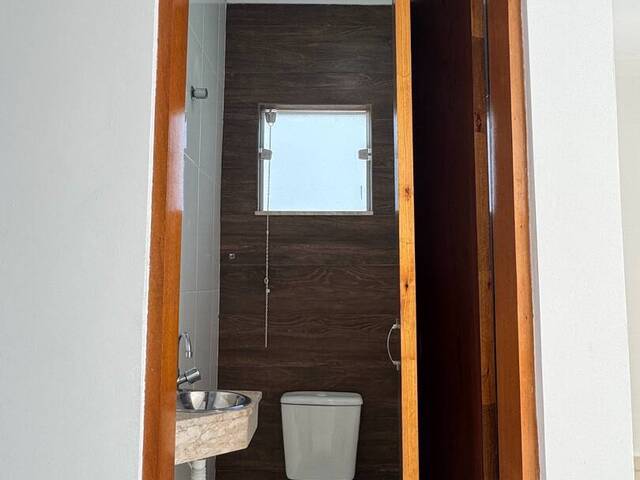 Casa para Venda em Bragança Paulista - 5