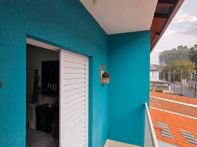 #337 - Casa para Venda em Bragança Paulista - SP - 3