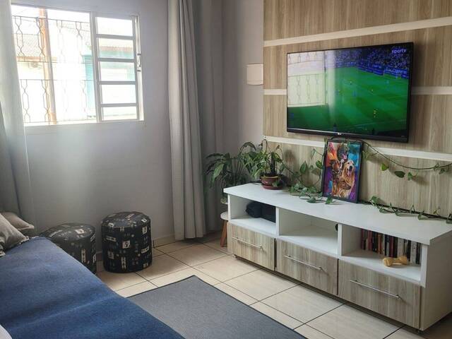 #340 - Casa para Venda em Bragança Paulista - SP