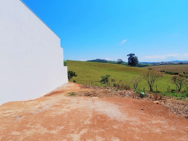 #343 - Terreno para Venda em Bragança Paulista - SP - 2