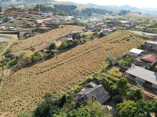 Terreno para Venda em Bragança Paulista - 5