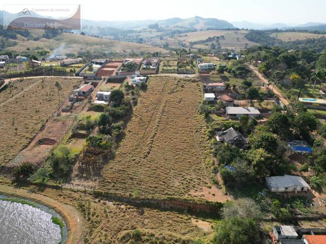 Terreno para Venda em Bragança Paulista - 4