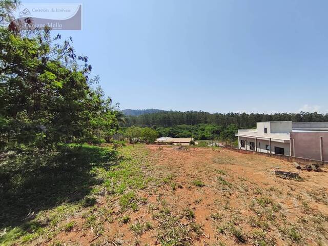 #346 - Terreno para Venda em Bragança Paulista - SP - 3