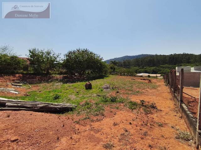 Terreno para Venda em Bragança Paulista - 4