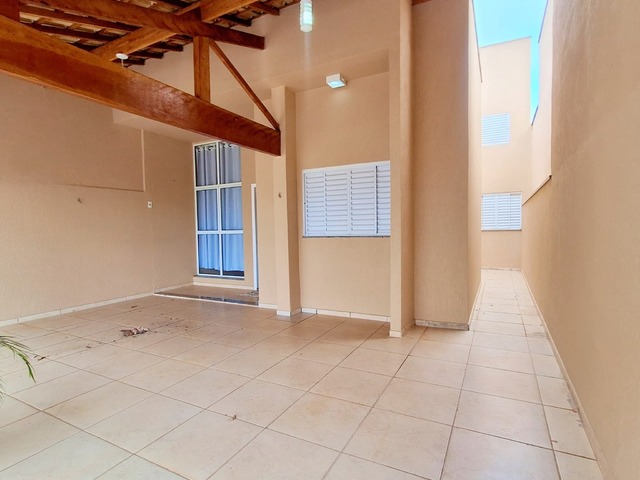 #339 - Casa para Venda em Bragança Paulista - SP - 2