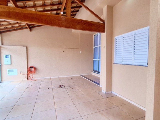 #339 - Casa para Venda em Bragança Paulista - SP - 3