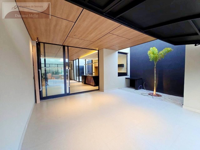 #347 - Casa para Venda em Bragança Paulista - SP - 2