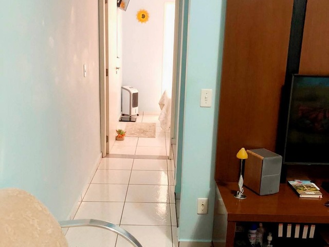 #348 - Casa para Venda em Bragança Paulista - SP - 3