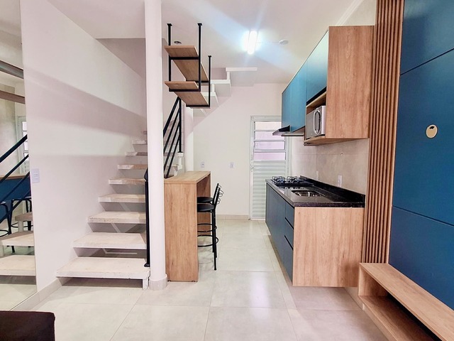 #349 - Casa para Venda em Bragança Paulista - SP - 2