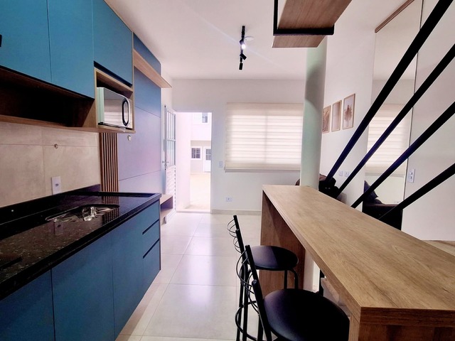 #349 - Casa para Venda em Bragança Paulista - SP - 3