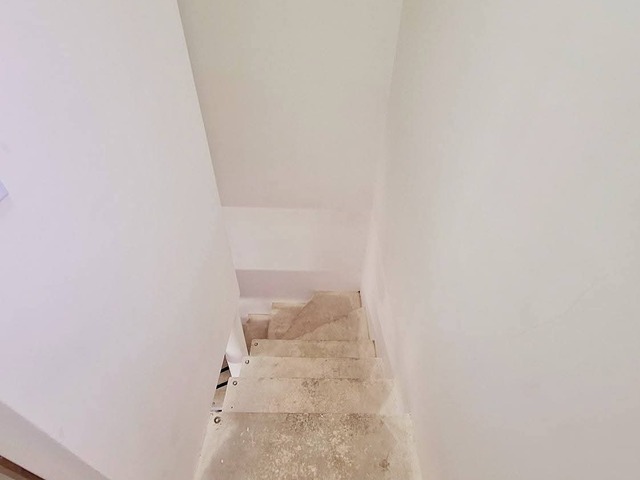 Casa para Venda em Bragança Paulista - 4