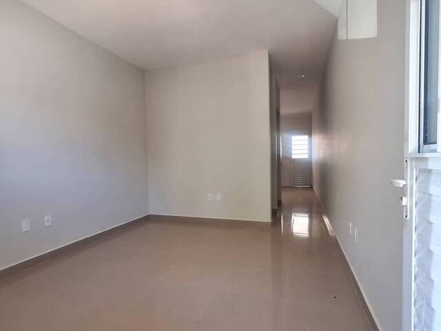 #354 - Casa para Venda em Bragança Paulista - SP - 2