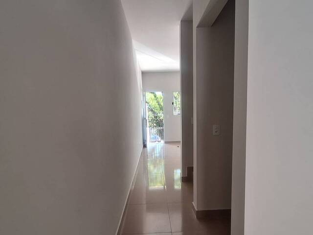 #354 - Casa para Venda em Bragança Paulista - SP - 3