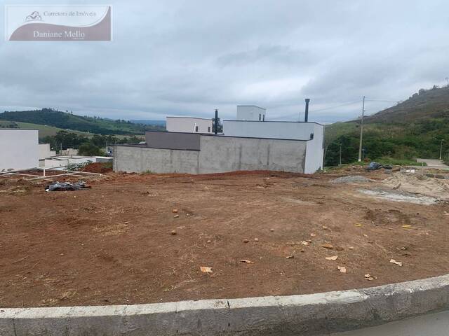 #355 - Terreno para Venda em Bragança Paulista - SP - 3