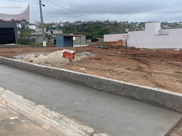 Venda em Vila Verde - Bragança Paulista