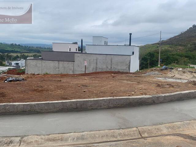 #355 - Terreno para Venda em Bragança Paulista - SP - 1
