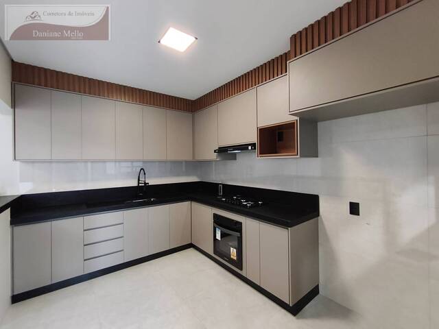 Casa para Venda em Bragança Paulista - 4