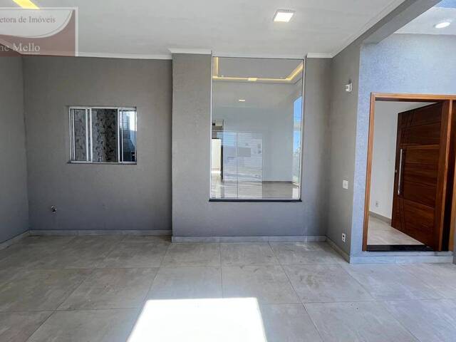 Venda em Residencial Vino Barolo - Bragança Paulista