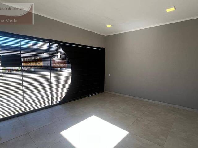 #351 - Casa para Venda em Bragança Paulista - SP - 2