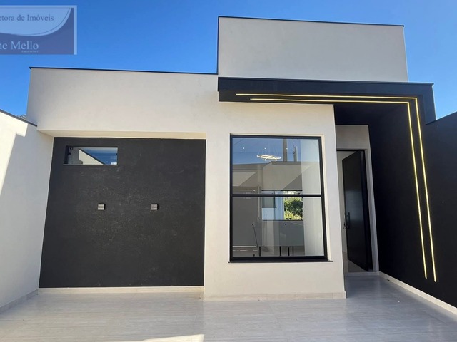 #362 - Casa para Venda em Bragança Paulista - SP - 2