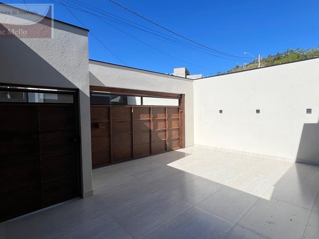 #362 - Casa para Venda em Bragança Paulista - SP - 3