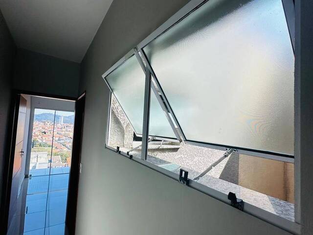 Casa para Locação em Bragança Paulista - 5