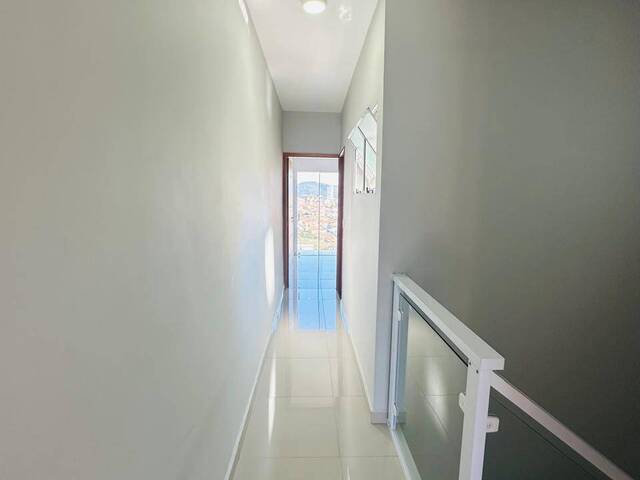 Casa para Locação em Bragança Paulista - 4